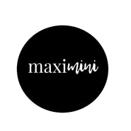 maximini.com.co